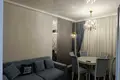 Квартира 3 комнаты 60 м² в Узбекистане, Узбекистан