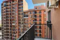 Квартира 1 комната 31 м² Ташкент, Узбекистан