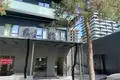 Idora 3 xonalar 54 m² Toshkentda, Oʻzbekiston
