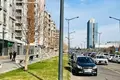 Tijorat 1 500 m² Toshkent