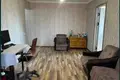 Квартира 2 комнаты 56 м² Ташкент, Узбекистан