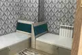 Квартира 3 комнаты 80 м² в Ташкенте, Узбекистан