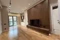 Kvartira 3 xonalar 83 m² Toshkentda