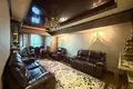 Kvartira 4 xonalar 96 m² Toshkentda