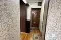 Квартира 1 комната 28 м² Ташкент, Узбекистан