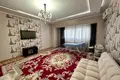 Квартира 3 комнаты 74 м² Ташкент, Узбекистан