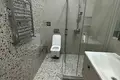 Дом в аренду в центре города!