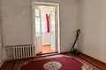 Квартира 3 комнаты 80 м² Ташкент, Узбекистан