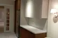 Квартира 115 м² Ташкент, Узбекистан
