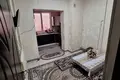 Квартира 2 комнаты 57 м² Ташкент, Узбекистан