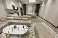 Аренда квартира 3 комн. Мирзо-Улугбек 111151