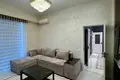 Квартира 3 комнаты 73 м² Ташкент, Узбекистан