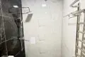 Квартира 1 комната 40 м² Ташкент, Узбекистан