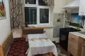 Аренда квартира 2-комнатная Сергелийский район. ID V00127