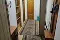 Квартира 3 комнаты 85 м² Ташкент, Узбекистан