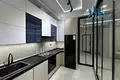 Kvartira 3 xonalar 110 m² Toshkentda