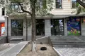 Tijorat 148 m² Toshkent