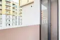 Kvartira 3 xonalar 40 m² Toshkentda