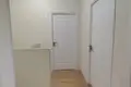 Коттедж 4 комнаты 100 м² Ташкент, Узбекистан