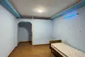 Коммерческое помещение 65 м² Ташкент, Узбекистан
