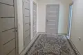 Квартира 3 комнаты 84 м² Ташкент, Узбекистан