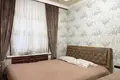 Kvartira 5 xonalar 120 m² Toshkentda