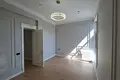 Таунхаус 8 комнат 100 м² Ташкент, Узбекистан