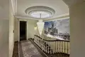 Дом 7 комнат 430 м² Ташкент, Узбекистан