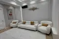 Квартира 4 комнаты 118 м² Ташкент, Узбекистан