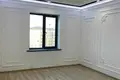 Kvartira 3 xonalar 92 m² Toshkentda