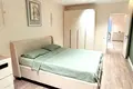 Квартира 2 комнаты 65 м² в Ташкенте, Узбекистан