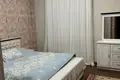 Гринвич 2 ком квартира 78 кв.м. 