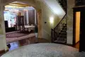 Uy 5 xonalar 500 m² Toshkentda, Oʻzbekiston