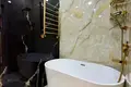 Квартира 3 комнаты 50 м² Ташкент, Узбекистан