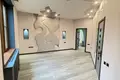 Квартира 4 комнаты 128 м² Ташкент, Узбекистан