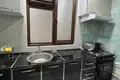Kvartira 48 m² Toshkentda, Oʻzbekiston
