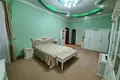 Аренда коттедж 6-комнатный Мирабадский район. ID V00087