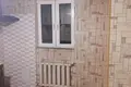 Квартира 2 комнаты 43 м² Ташкент, Узбекистан