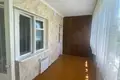 Kvartira 3 xonalar 68 m² Toshkentda