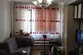 Квартира 1 комната 19 м² Ташкент, Узбекистан