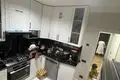 Квартира 4 комнаты 93 м² Ташкент, Узбекистан