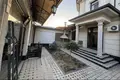 Дом 18 комнат 650 м² Ташкент, Узбекистан