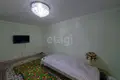 Квартира 53 м² Ташкент, Узбекистан