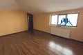 Tijorat 4 m² Toshkentda, Oʻzbekiston