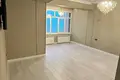 Квартира 5 комнат 155 м² Ташкент, Узбекистан