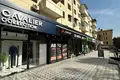 Коммерческое помещение 22 м² Ташкент, Узбекистан
