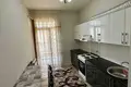 Kvartira 2 xonalar 65 m² Toshkentda