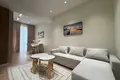 Kvartira 2 xonalar 50 m² Toshkentda