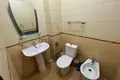 Сдаётся  квартира в Центре Ташкента 