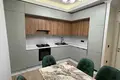 Сдается Квартира В Премиальном Жилом Комплексе!
